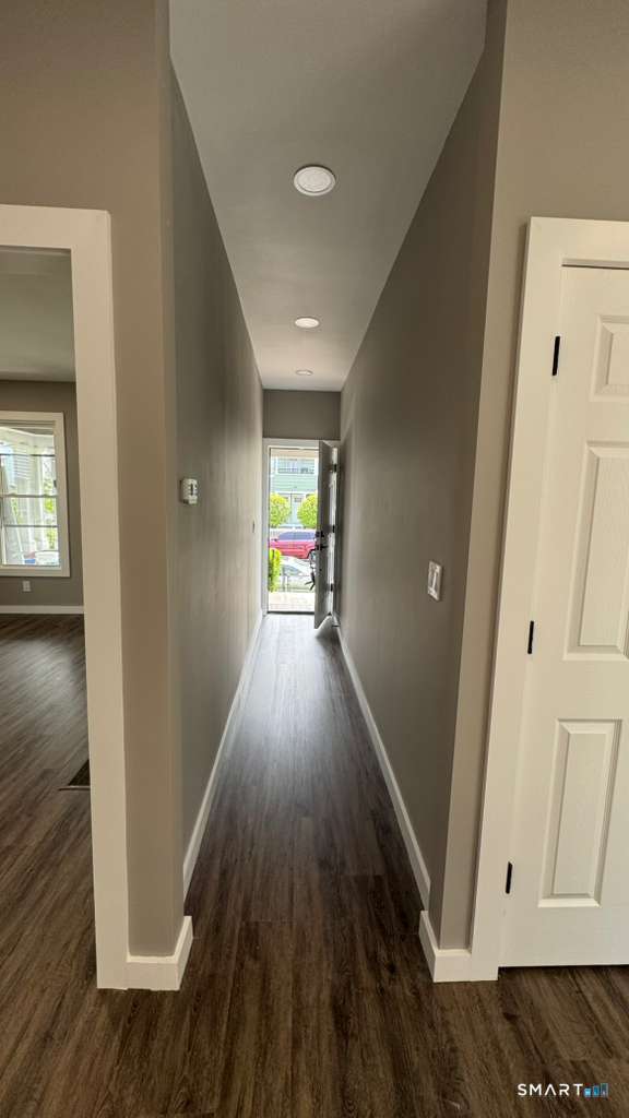 Building Photo - 149-151-151 Shelton St