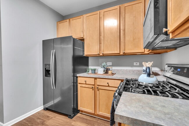 Building Photo - 4048 Boulder Ct