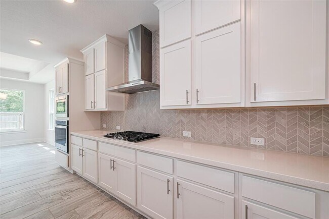 Building Photo - 23649 Silver Palm Trl