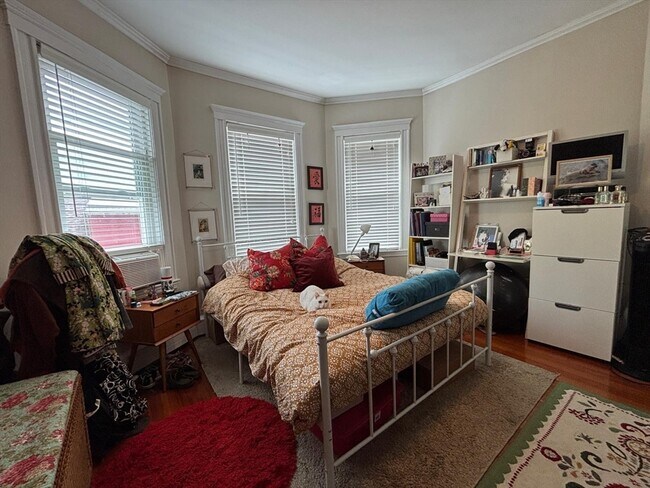 Building Photo - 12 White Ave