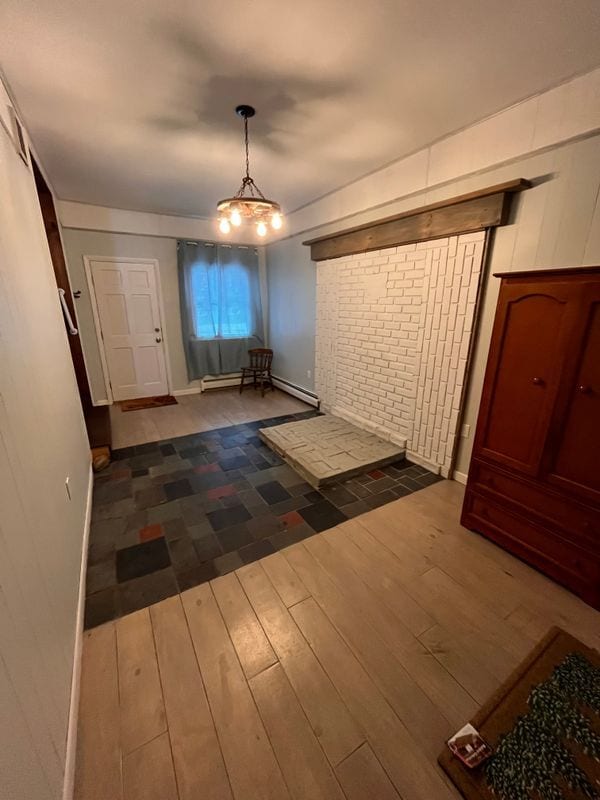 Building Photo - 70 Cedar St