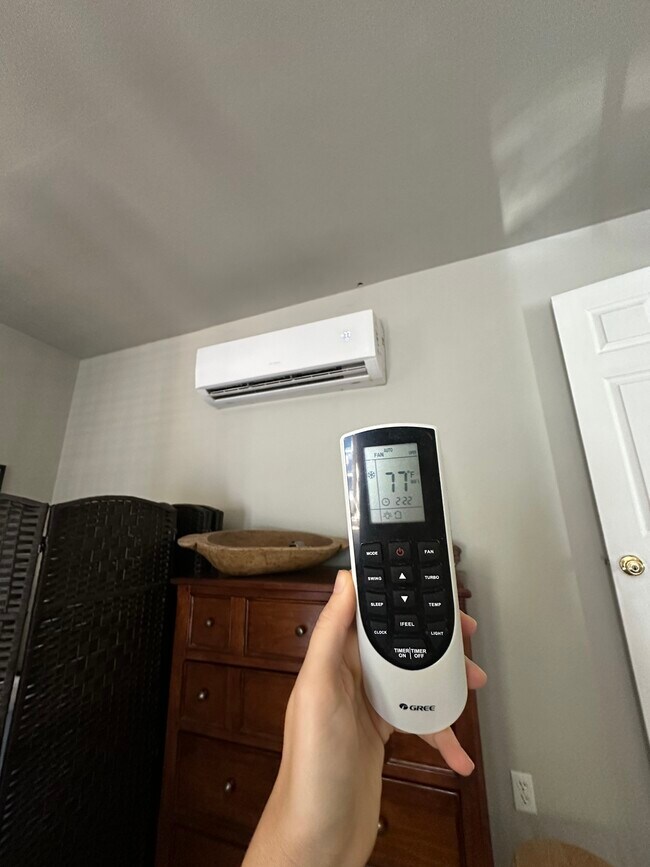 Building Photo - 849 N Third St