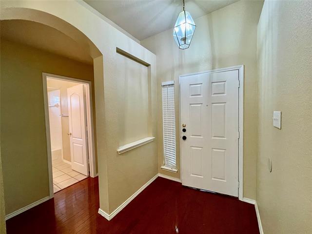 Building Photo - 1535 Silver Spur Dr