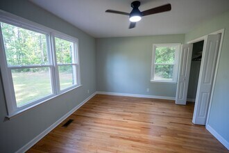 Building Photo - 6561 Huntsboro Rd