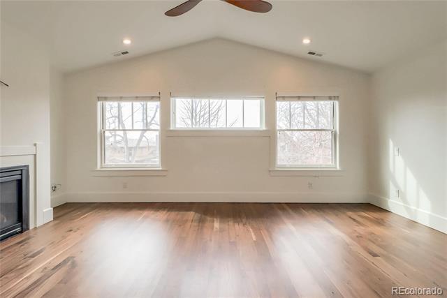 Building Photo - 458 S Ogden St