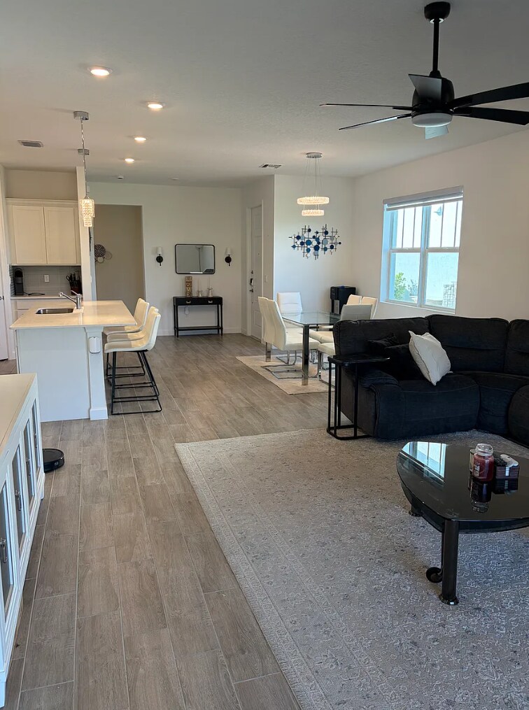 Building Photo - 1446 Tangled Orchard Trce