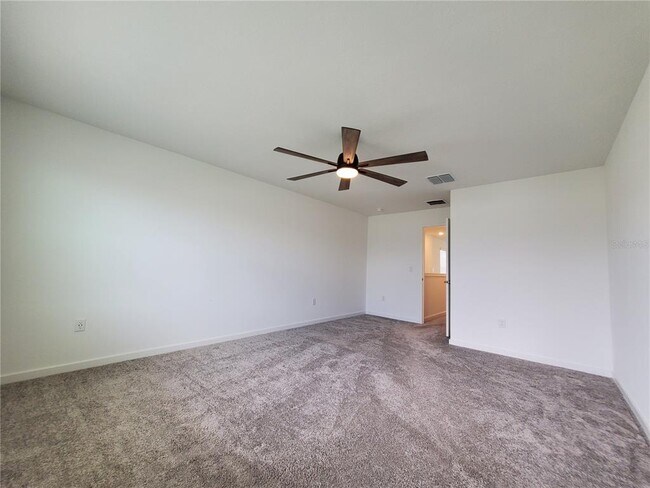 Building Photo - 6667 Depue Dr