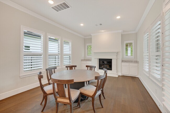 Building Photo - 79 N Curly Willow Cir