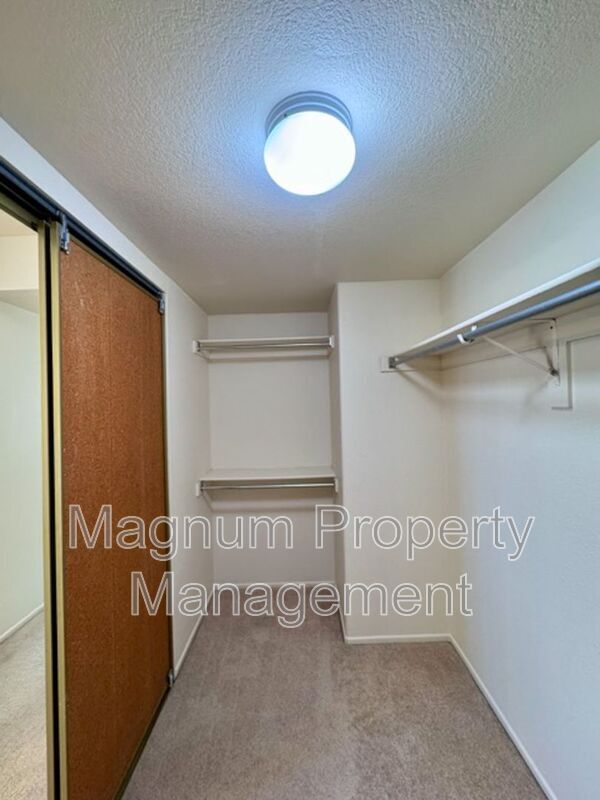 Building Photo - 31585 Corte Salinas