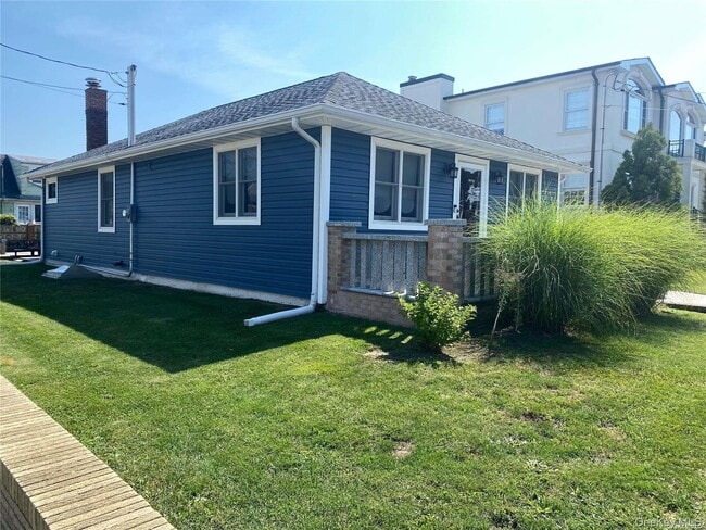 Building Photo - 2121 Atlantic Blvd