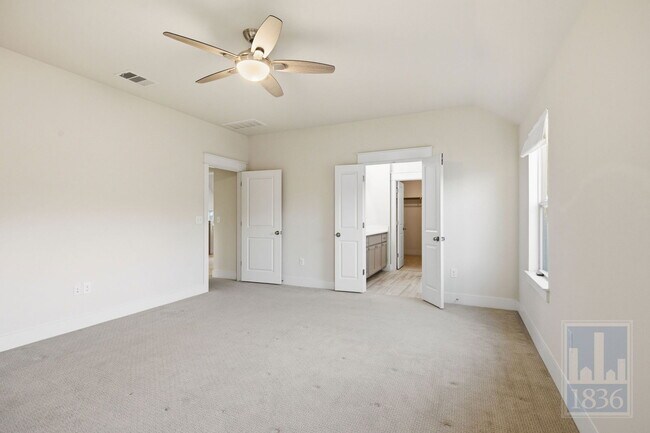 Building Photo - 13501 Metric Blvd