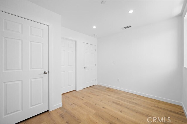Building Photo - 17807 Ludlow St
