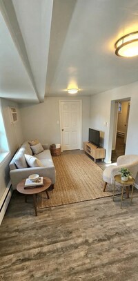 Building Photo - 1027 Cochran Mill Rd