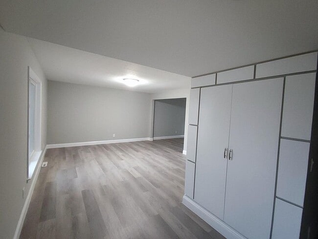 Building Photo - 4786 Widner Ct
