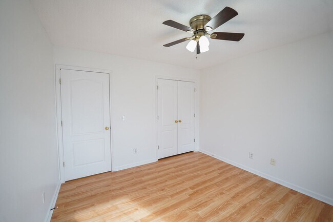 Building Photo - Available Soon!