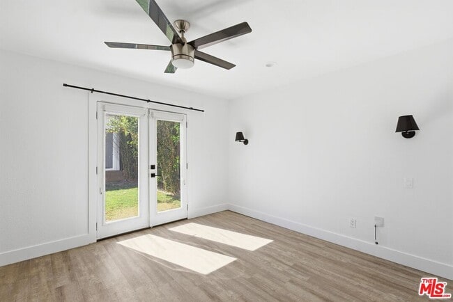 Building Photo - 6415 Madden Ave