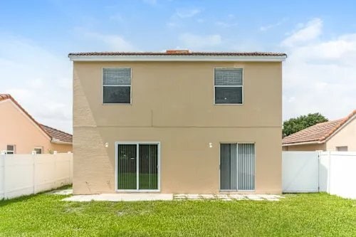 Building Photo - 2337 Cordova Ct
