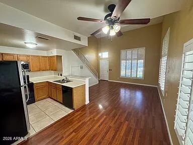 Building Photo - 4114 E Union Hills Dr