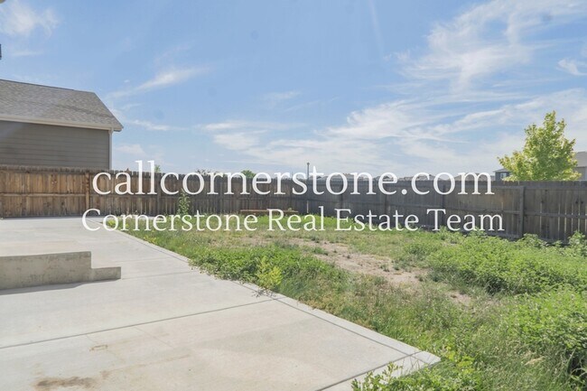 Building Photo - 10011 Seawolf Dr