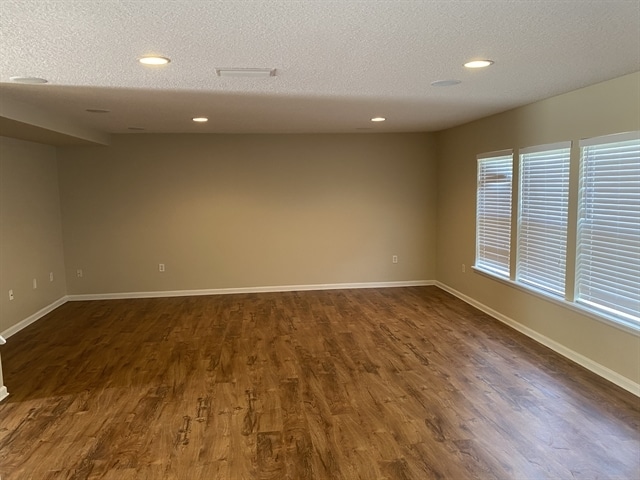 Building Photo - 11527 Spring Board Dr
