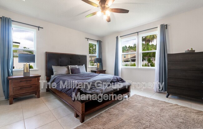 Building Photo - 1837 Amberly Dr