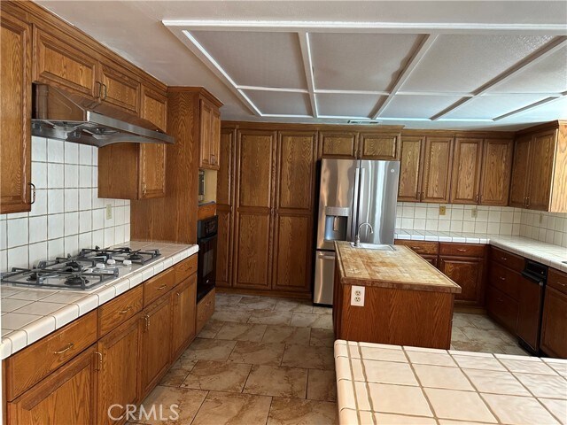 Building Photo - 146 Luben Ln