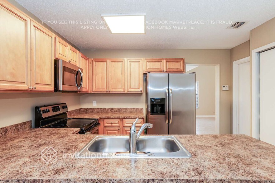 Building Photo - 1730 Shoreside Cir