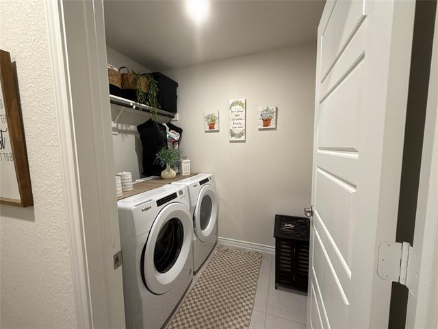 Building Photo - 728 Shirley Xing