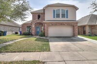 Building Photo - 7229 Brown Dr