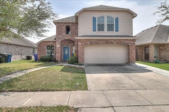 Building Photo - 7229 Brown Dr