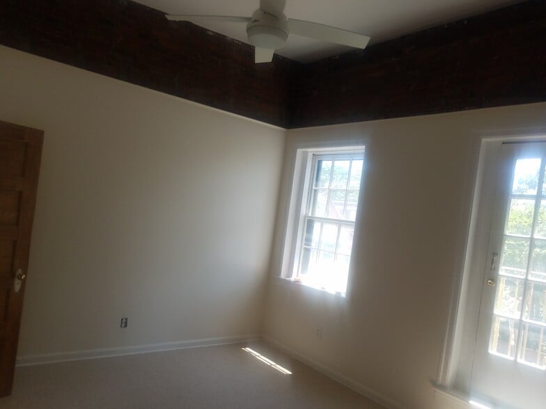 Bedroom #2 - 1022 G St NE