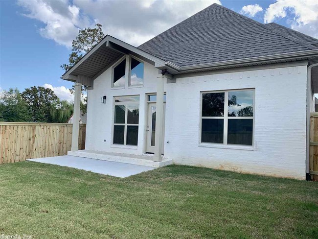 Building Photo - 106 Lamarche Pl