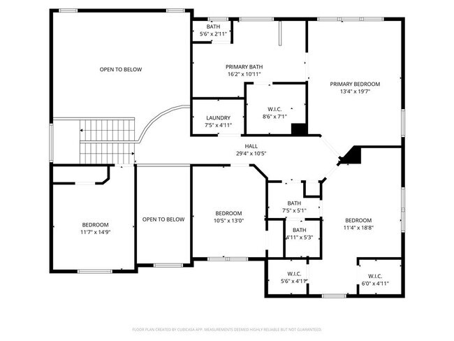 Building Photo - 2620 Springmonte Pl