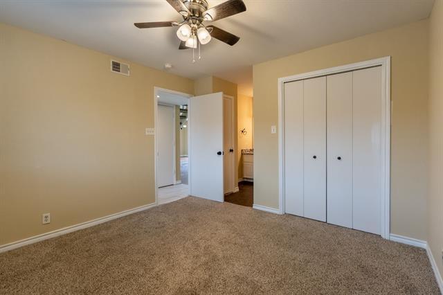 Building Photo - 1204 Signal Ridge Pl