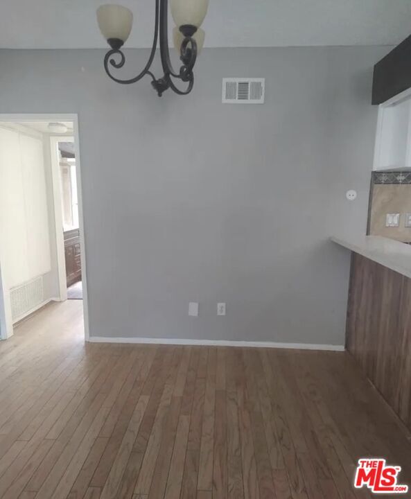 Building Photo - 18433 Hatteras St