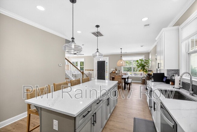 Building Photo - 3616 Purple Martin Ct