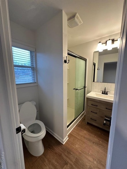 Building Photo - 6939 Alma Ct