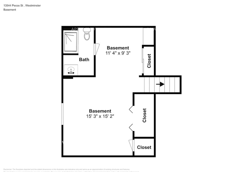 Building Photo - 13544 N Pecos St