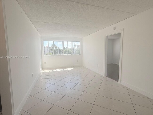 Building Photo - 6155 NW 186th St