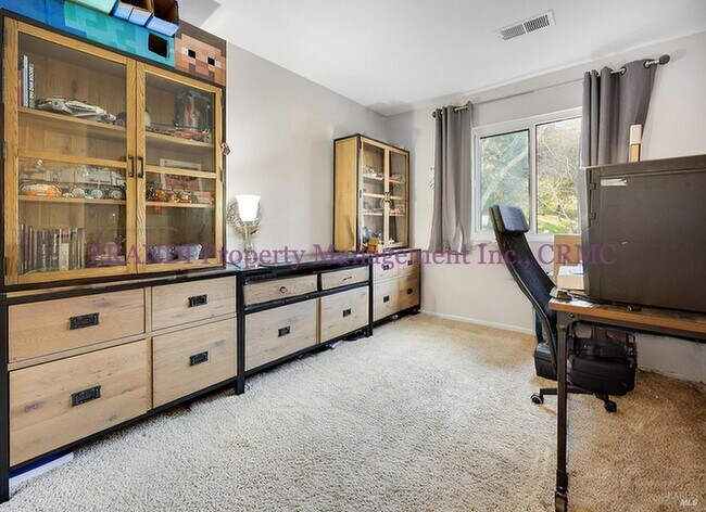 Building Photo - 85 Gazania Ct