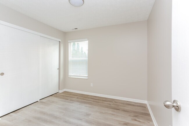 Building Photo - Cozy 3-Bedroom Home in Hilliard, OH