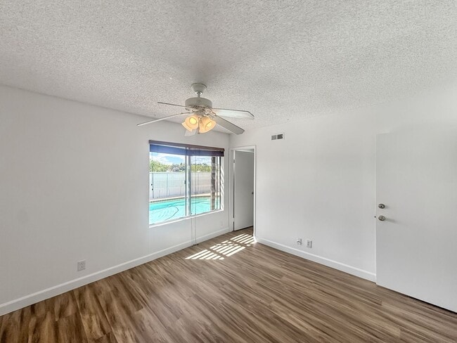 Building Photo - Beautiful 4B/2BA Home in Poway Available for Rent!