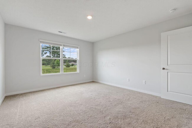 Building Photo - 414 Emily Dr