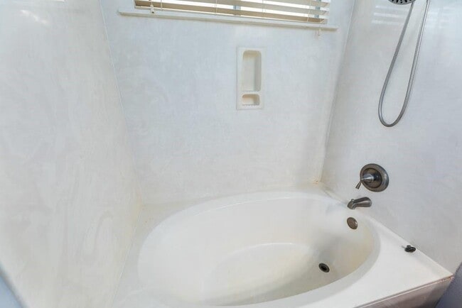 Building Photo - 12816 Dwight Eisenhower St