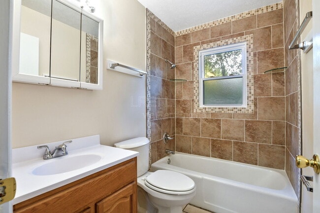 Building Photo - 5409 Ailanthus Trail