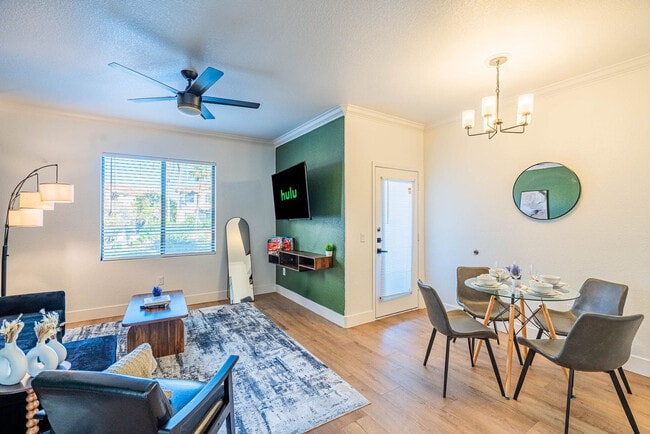 Building Photo - 2150 S 55th St