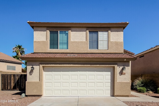 Primary Photo - 14708 W Carlin Dr