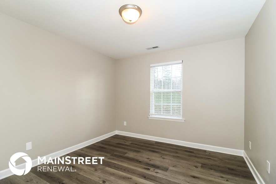 Building Photo - 1992 Tea Berry Ln