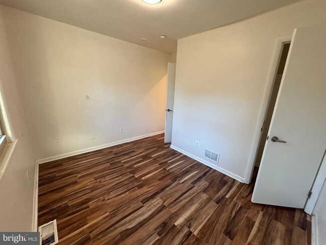 Building Photo - 1201 Abel Ave