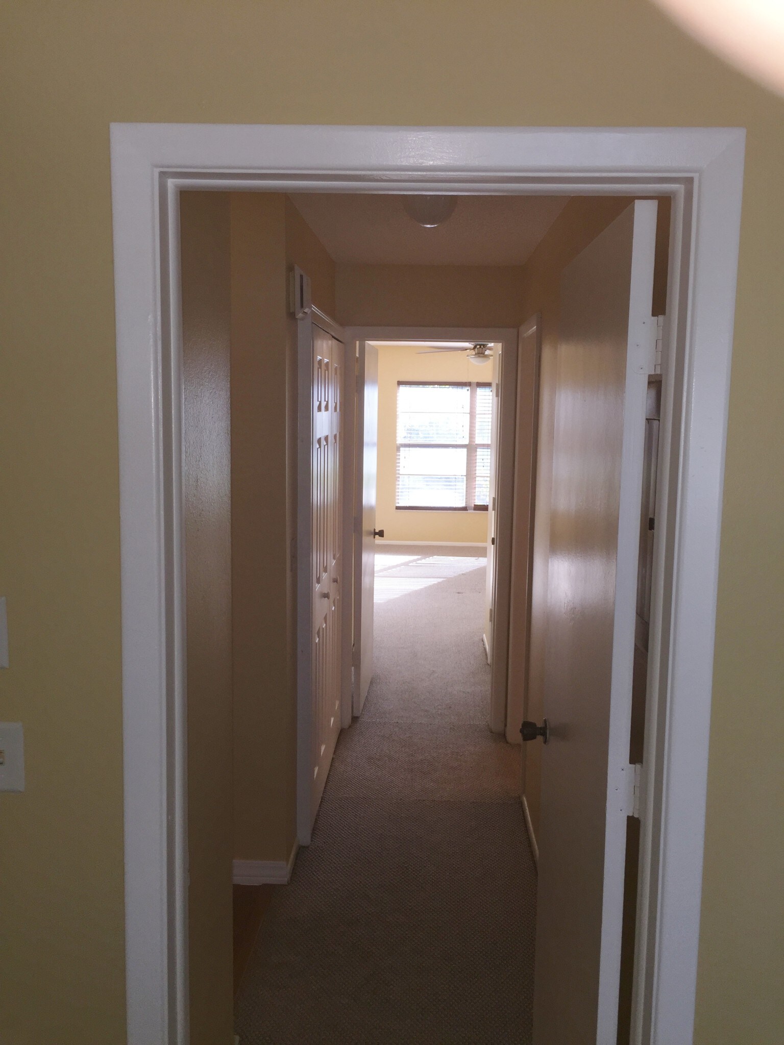 Building Photo - 2852 Stillwell Ct